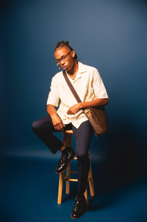 Ishmael (ICYY)